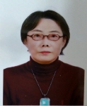 Seok, Won-jeong