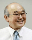 Cho Young-hwang