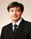 Cho Kuk