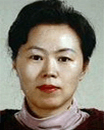 Choi Keum-sook