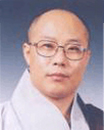 Chung Jae-geun