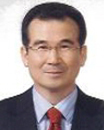 Kang Myeong-deok