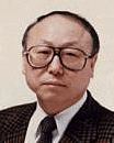 Kim Ho-joon