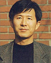 Kim Man-heum