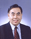 Kim Yang-won 