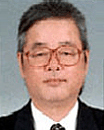 Lee Heung-rok