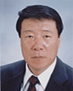 Ryu Guk-hyun