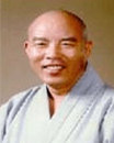 Han, Tae-Sik